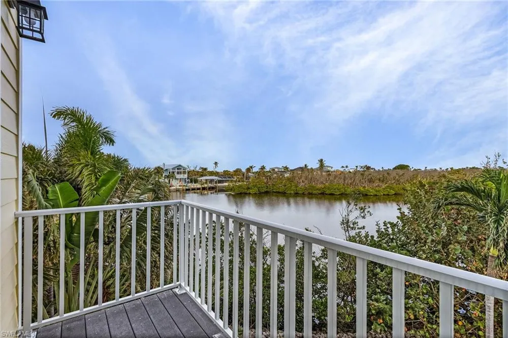 2690 Gull Court St. James City, FL 33956