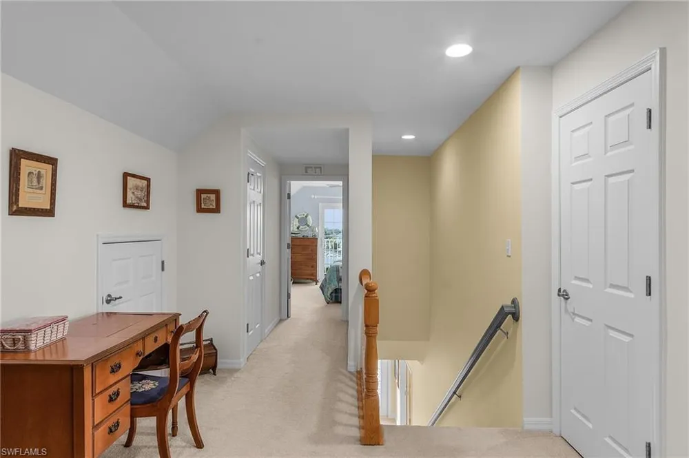 2690 Gull Court St. James City, FL 33956
