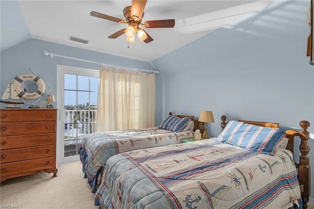 2690 Gull Court St. James City, FL 33956