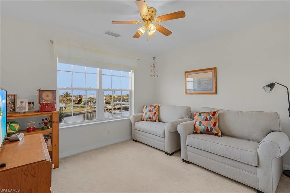 2690 Gull Court St. James City, FL 33956