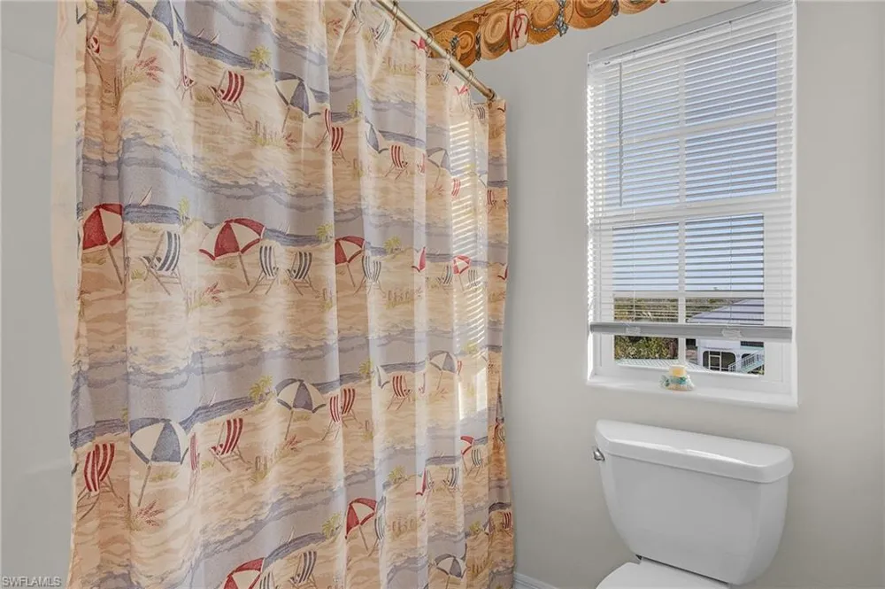 2690 Gull Court St. James City, FL 33956