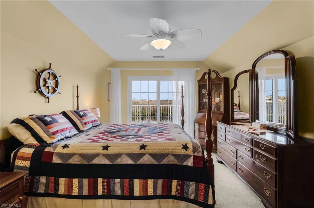 2690 Gull Court St. James City, FL 33956