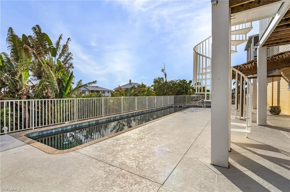 2690 Gull Court St. James City, FL 33956