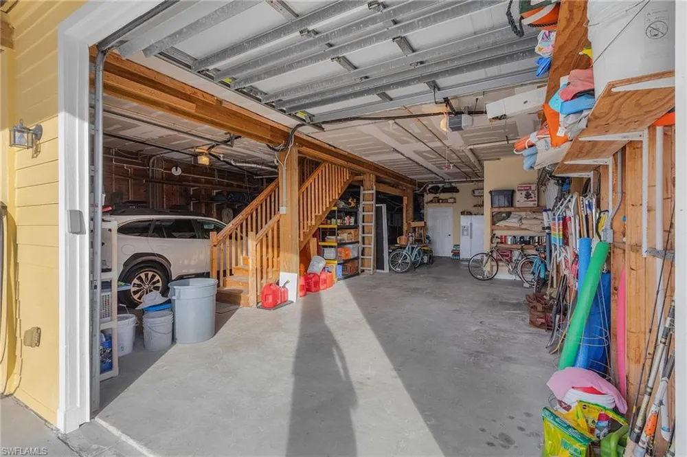 2690 Gull Court St. James City, FL 33956