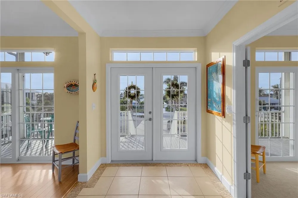 2690 Gull Court St. James City, FL 33956
