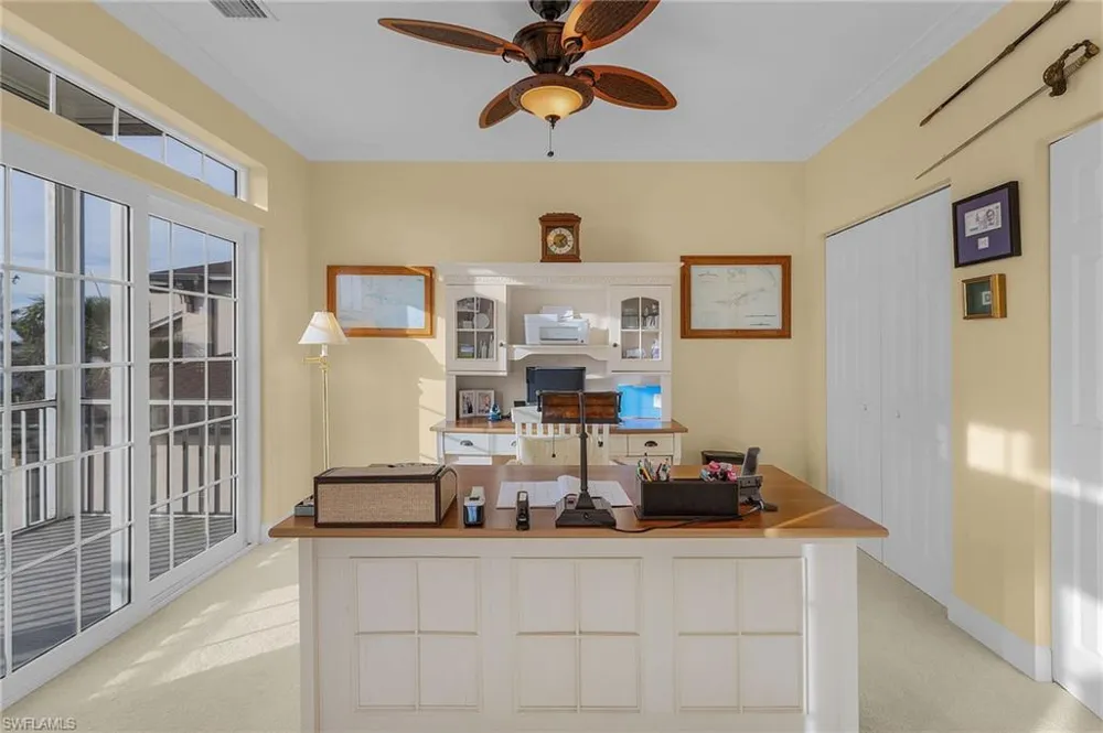 2690 Gull Court St. James City, FL 33956