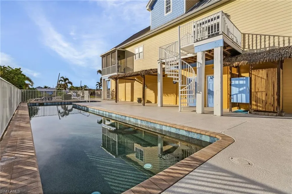 2690 Gull Court St. James City, FL 33956