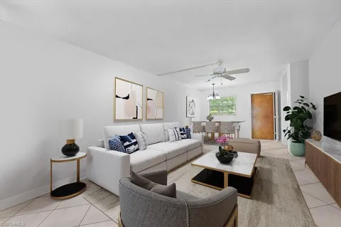 1409 Tropic Terrace