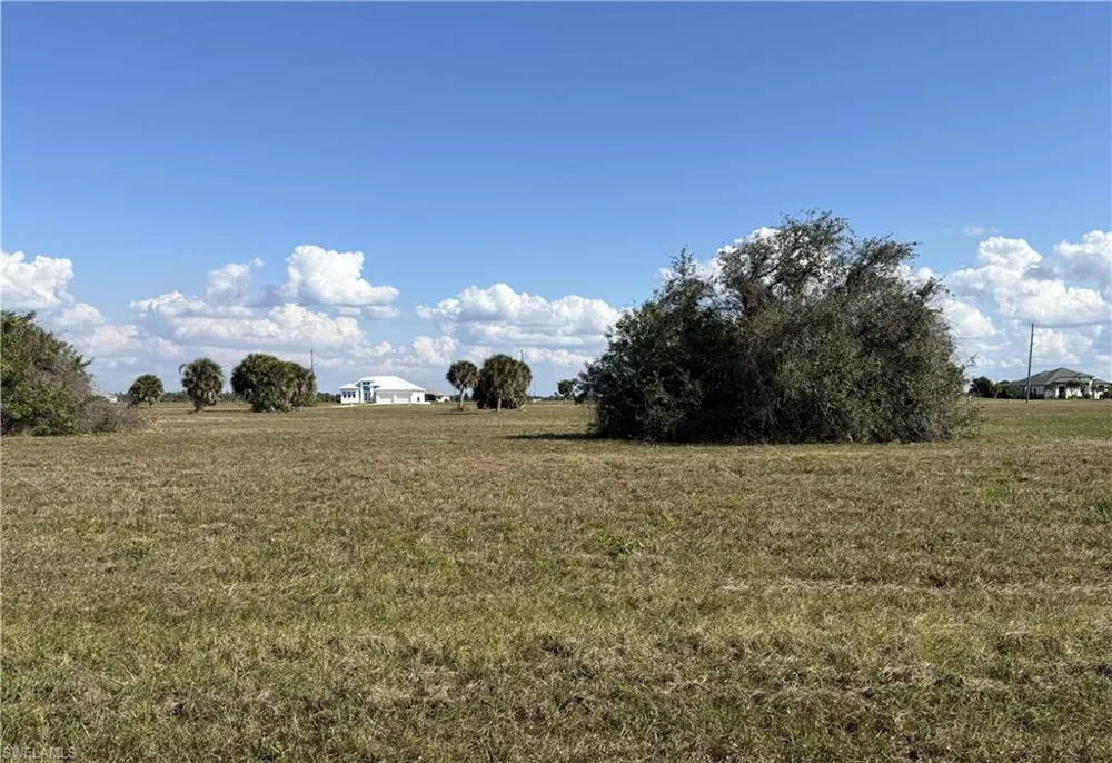 66 Carnation Drive Placida, FL 33946