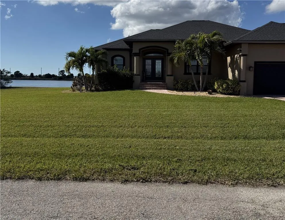 66 Carnation Drive Placida, FL 33946