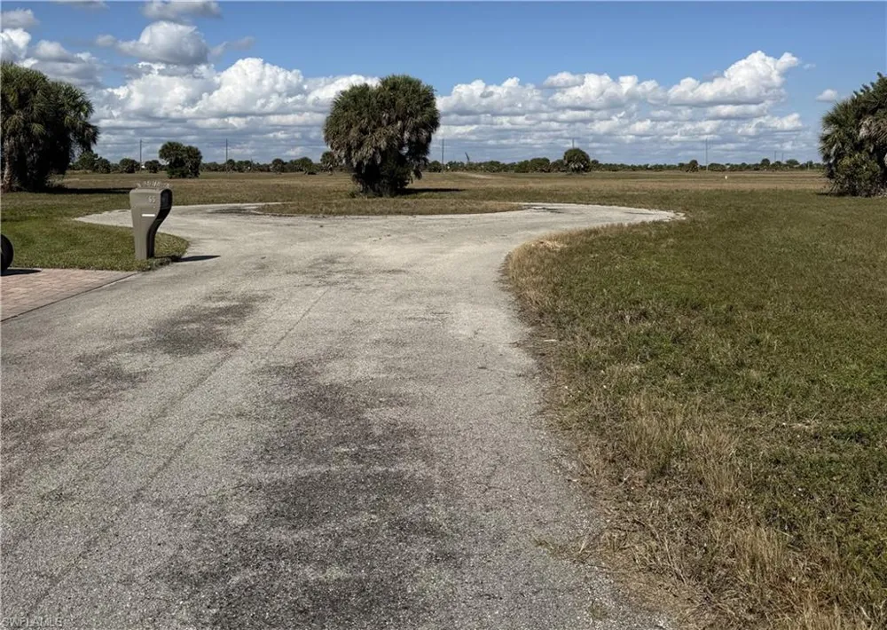 66 Carnation Drive Placida, FL 33946