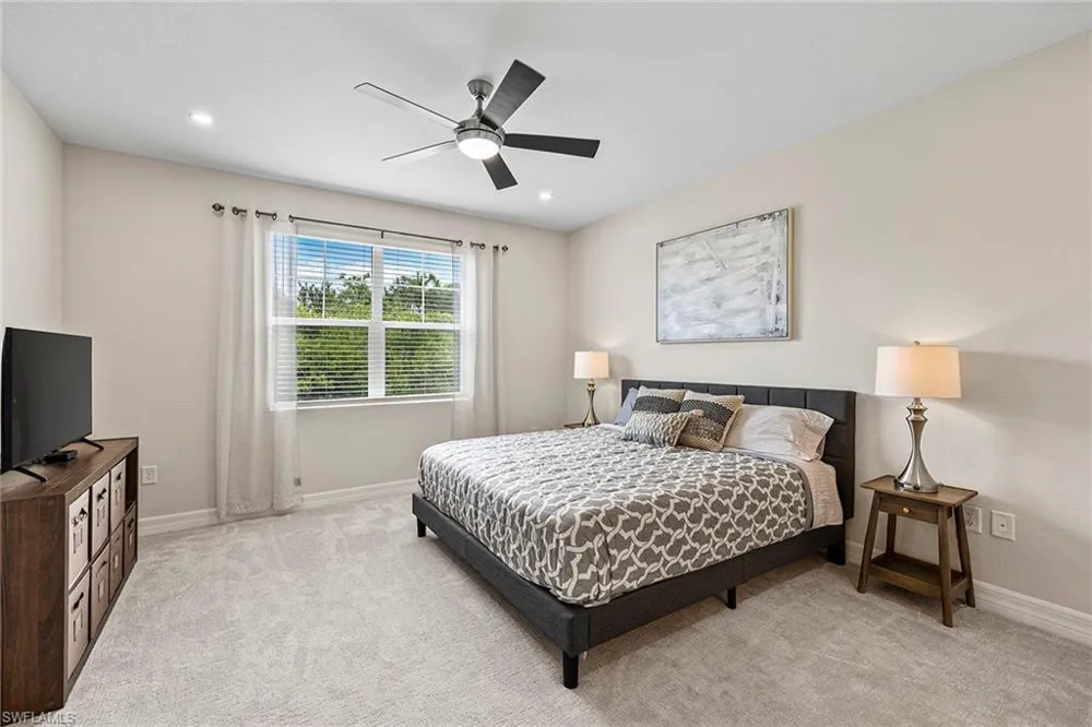 172 Indies Drive E #101 Naples, FL 34114