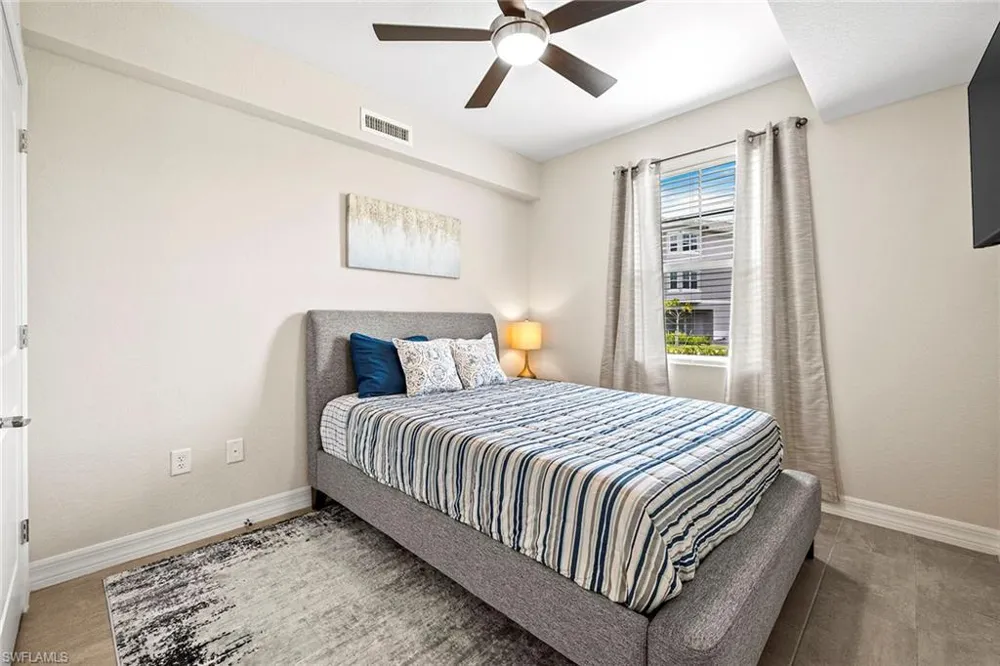 172 Indies Drive E #101 Naples, FL 34114