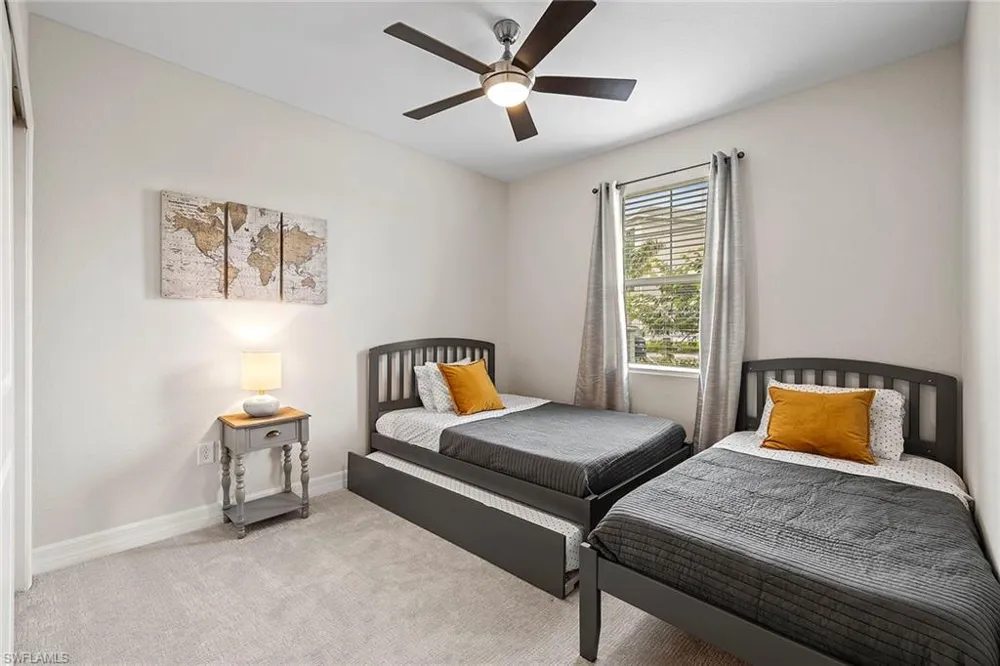 172 Indies Drive E #101 Naples, FL 34114