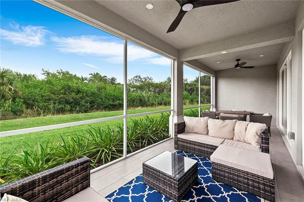 172 Indies Drive E #101 Naples, FL 34114