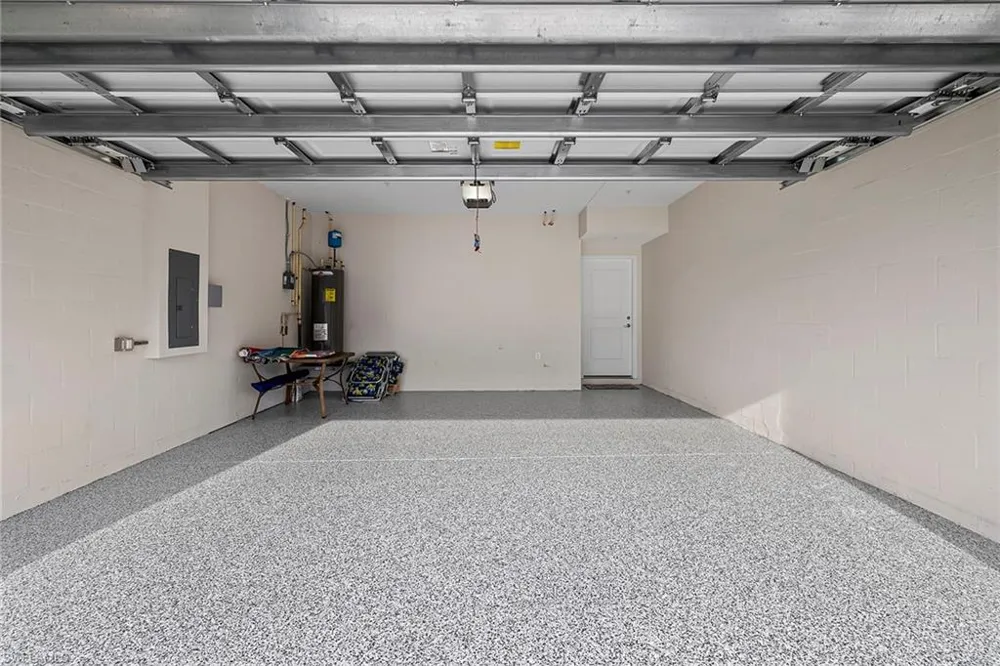 172 Indies Drive E #101 Naples, FL 34114