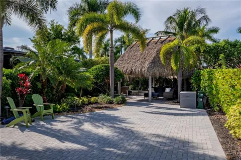 13568 Snook Circle