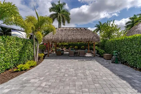 13550 Snapper Lane