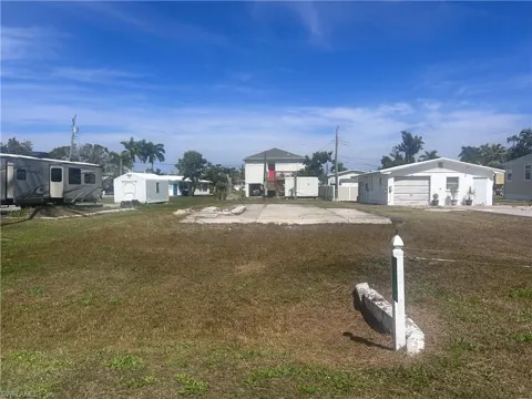 13190 Point Breeze Drive
