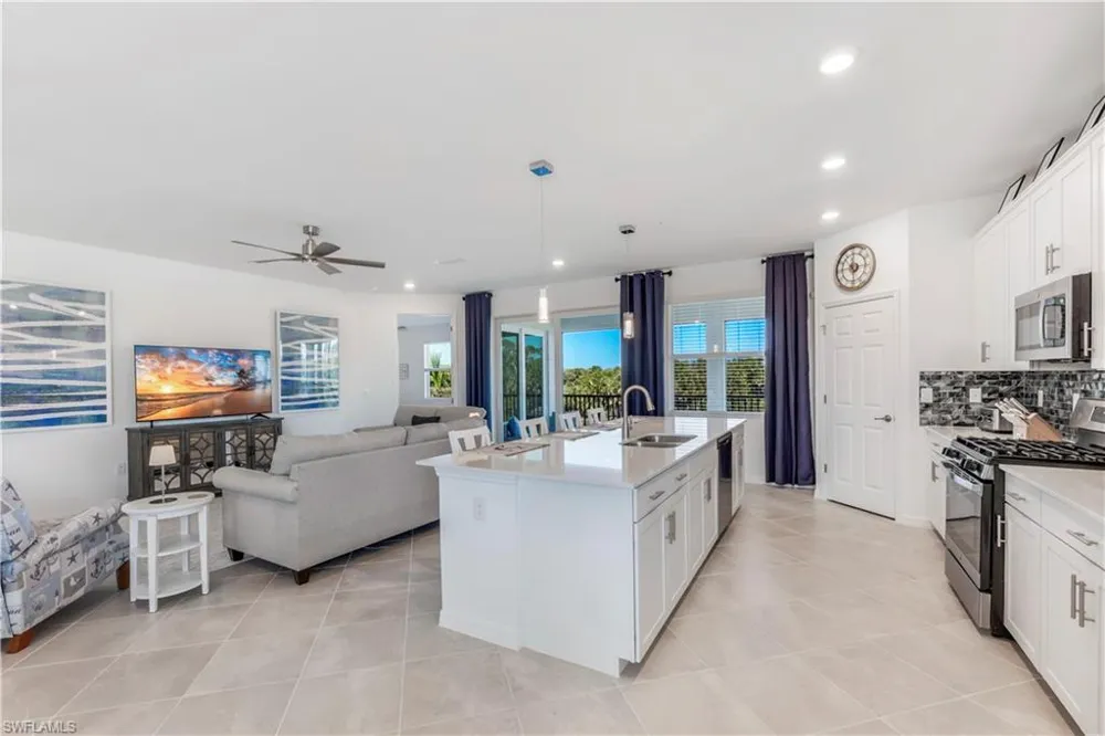 43285 Water Bird Way #5422 Punta Gorda, FL 33982