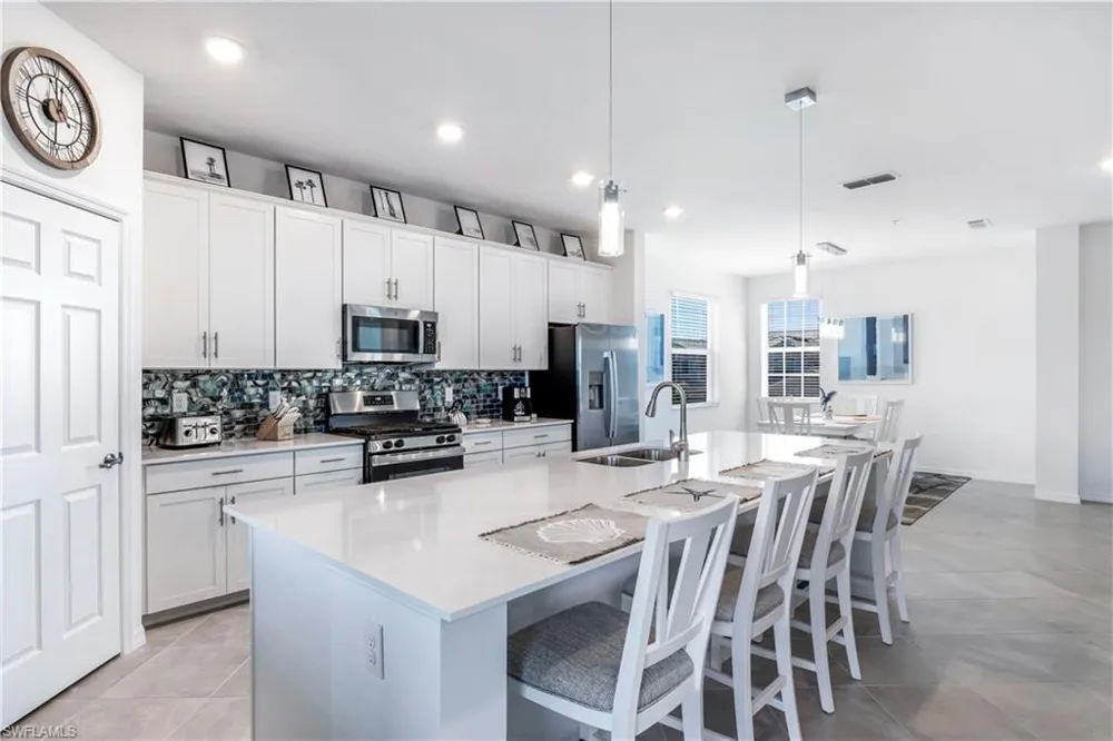 43285 Water Bird Way #5422 Punta Gorda, FL 33982
