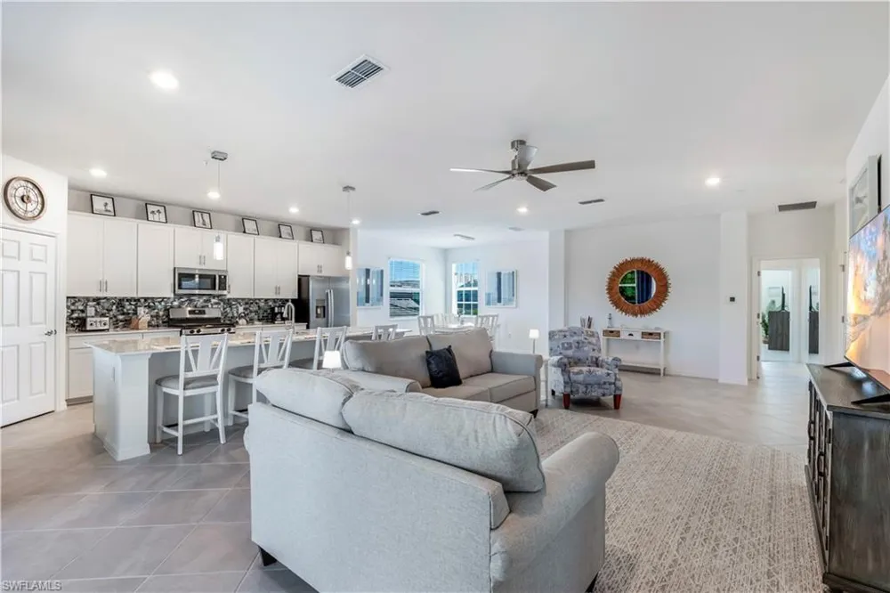 43285 Water Bird Way #5422 Punta Gorda, FL 33982