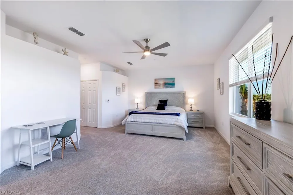 43285 Water Bird Way #5422 Punta Gorda, FL 33982