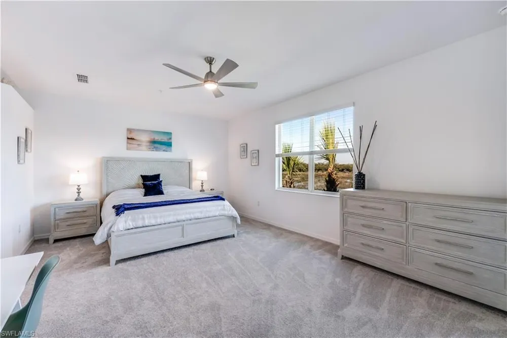 43285 Water Bird Way #5422 Punta Gorda, FL 33982