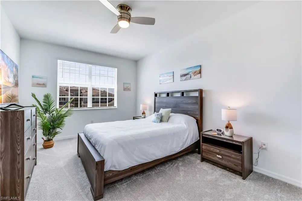 43285 Water Bird Way #5422 Punta Gorda, FL 33982