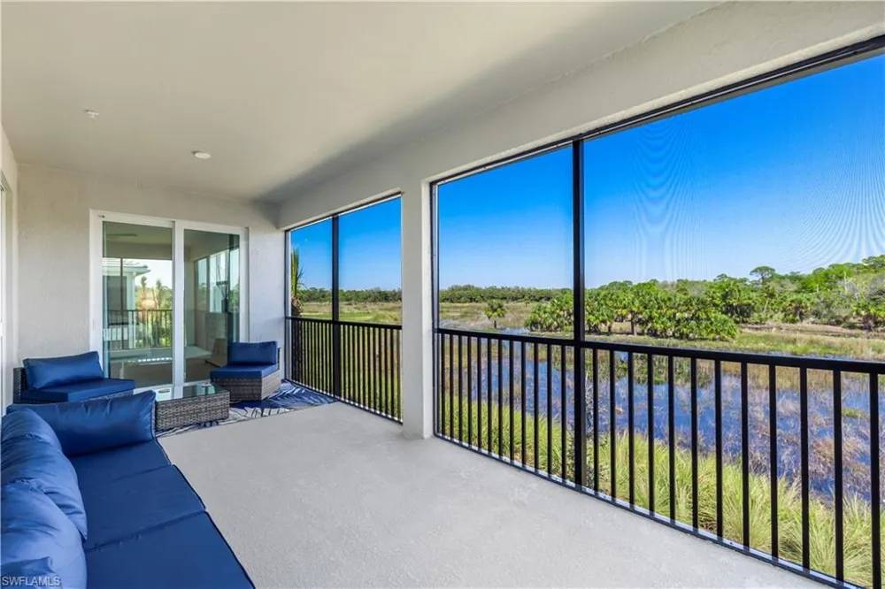 43285 Water Bird Way #5422 Punta Gorda, FL 33982