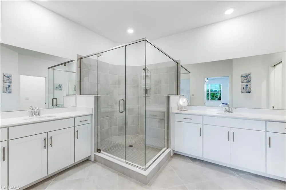 43285 Water Bird Way #5422 Punta Gorda, FL 33982