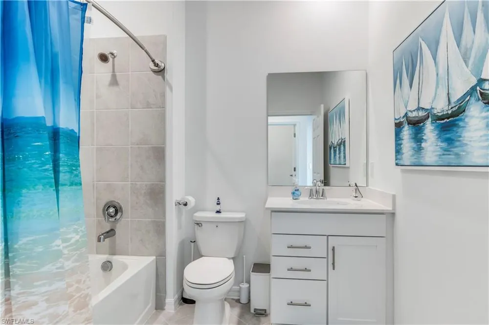 43285 Water Bird Way #5422 Punta Gorda, FL 33982