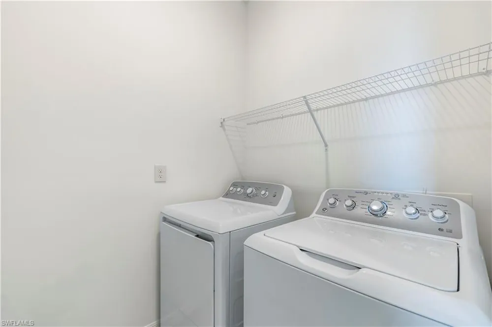 43285 Water Bird Way #5422 Punta Gorda, FL 33982