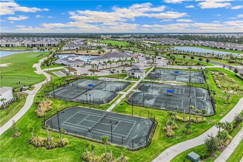 43285 Water Bird Way #5422 Punta Gorda, FL 33982