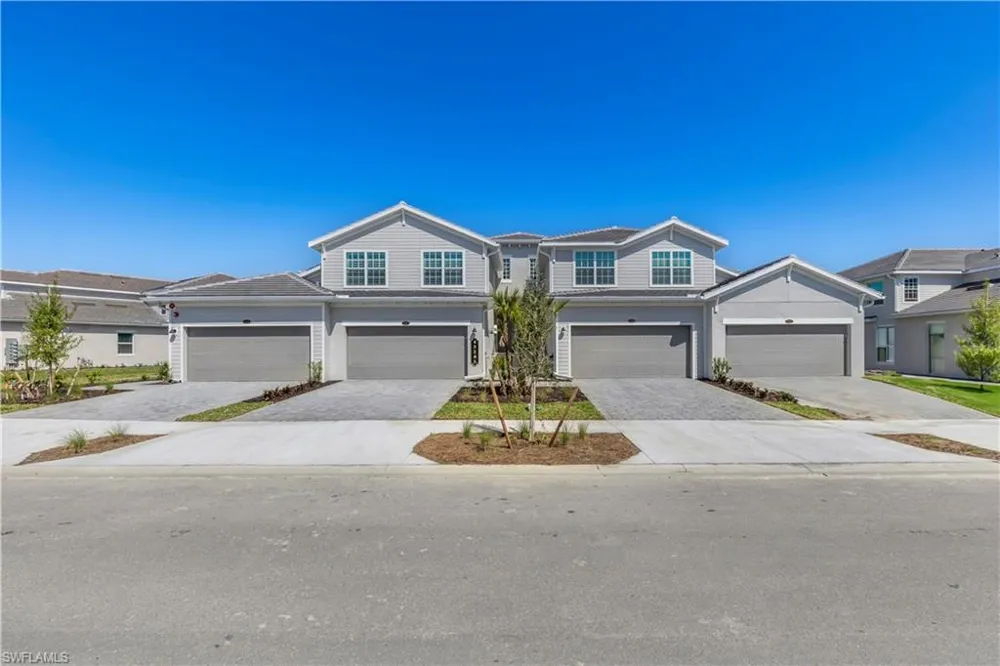 43285 Water Bird Way #5422 Punta Gorda, FL 33982
