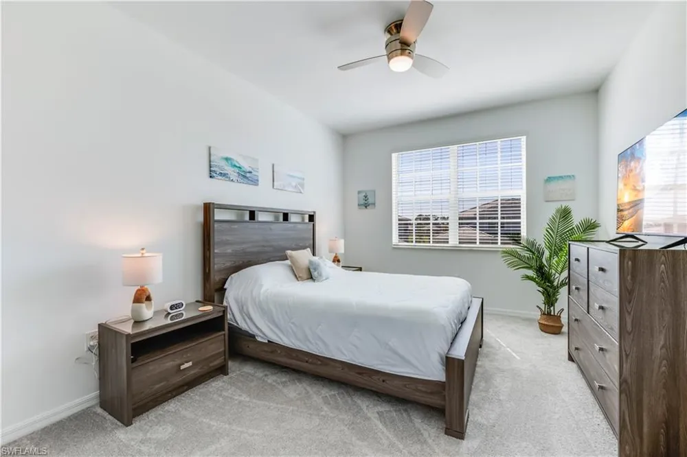 43285 Water Bird Way #5422 Punta Gorda, FL 33982