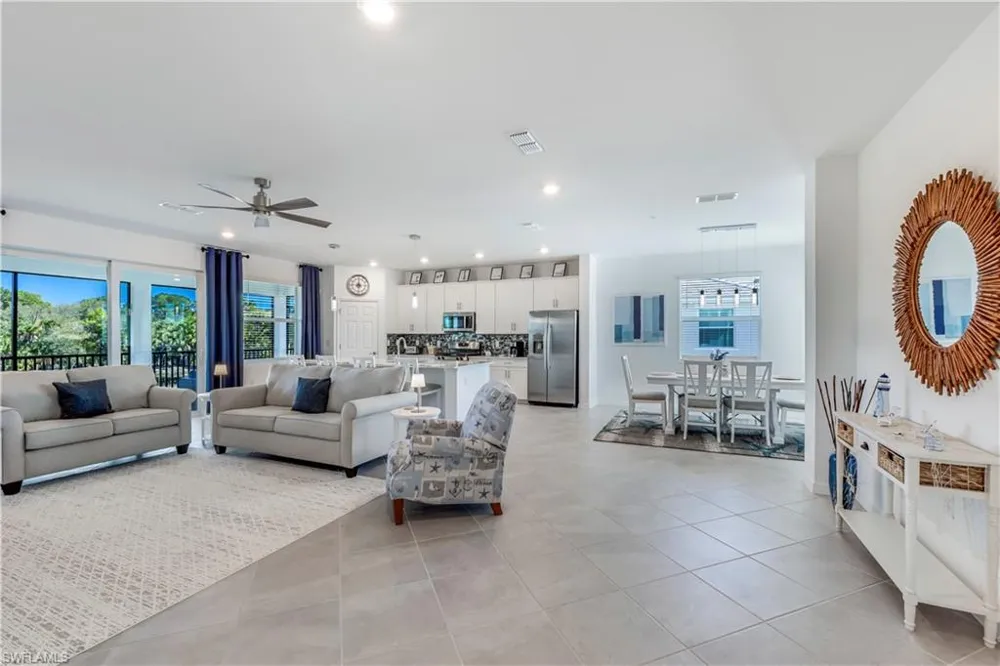43285 Water Bird Way #5422 Punta Gorda, FL 33982