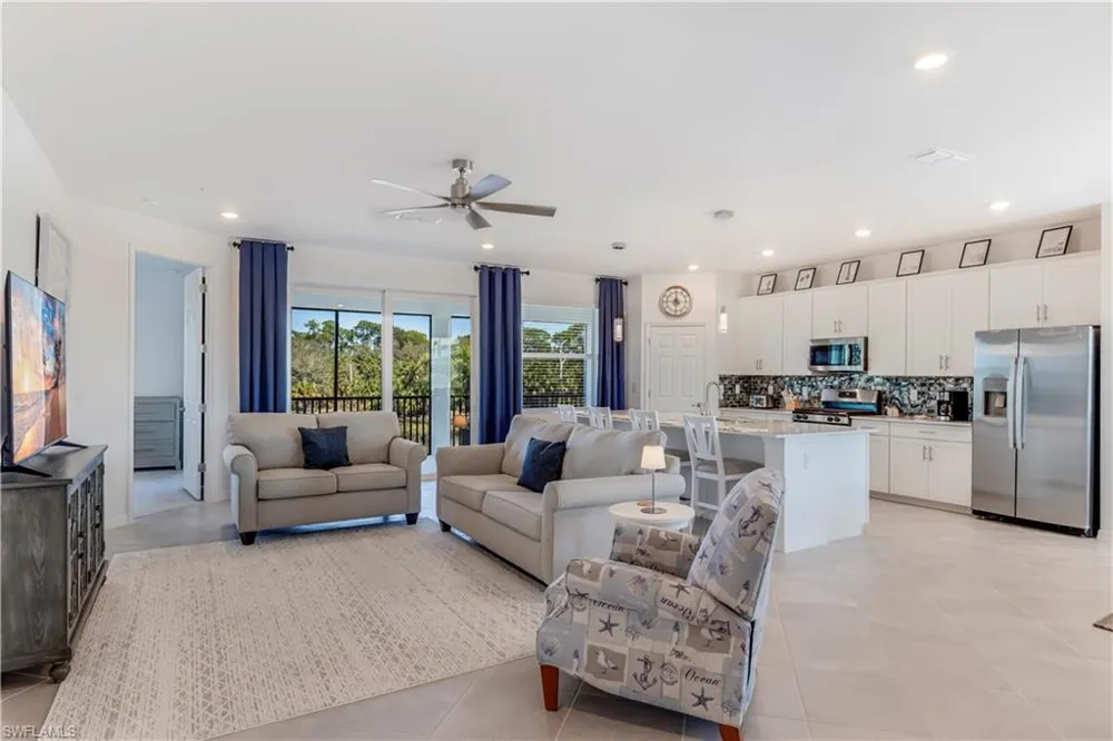 43285 Water Bird Way #5422 Punta Gorda, FL 33982