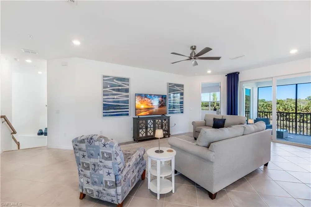 43285 Water Bird Way #5422 Punta Gorda, FL 33982