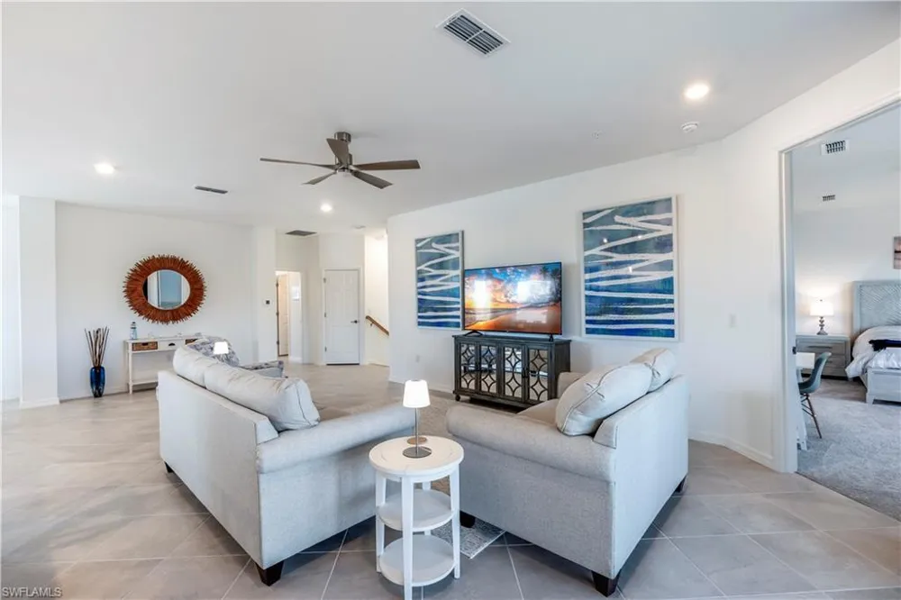 43285 Water Bird Way #5422 Punta Gorda, FL 33982