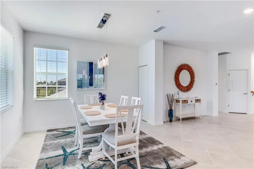 43285 Water Bird Way #5422 Punta Gorda, FL 33982