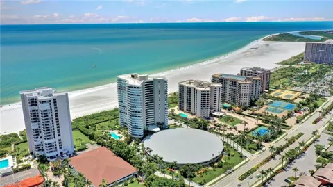 280 S Collier Boulevard #1405