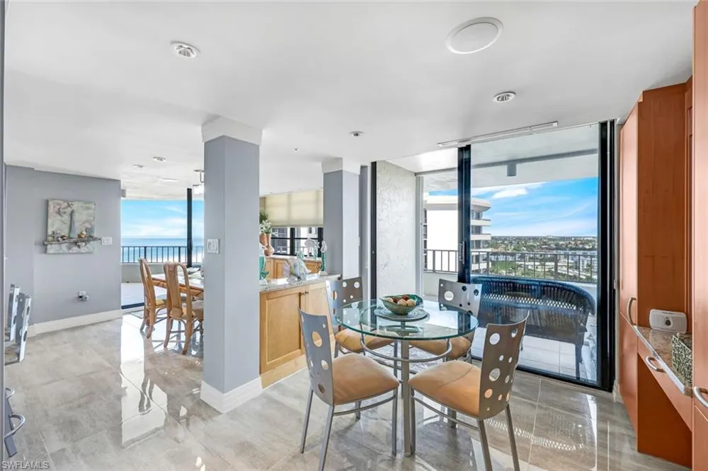 280 S Collier Boulevard #1405 Marco Island, FL 34145