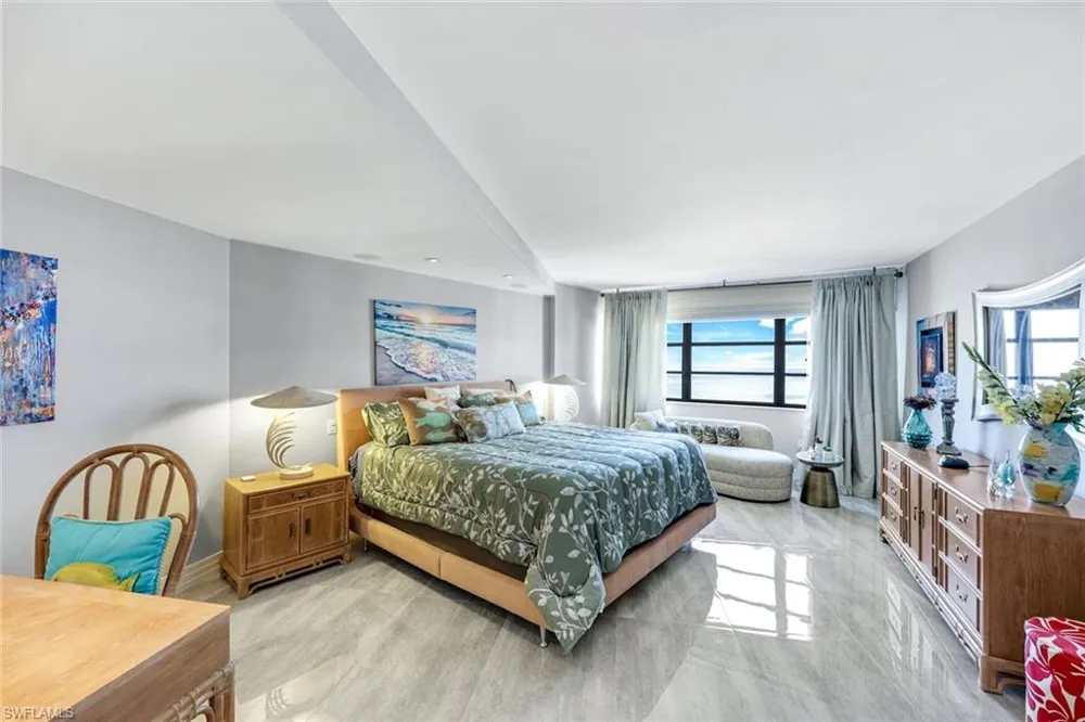 280 S Collier Boulevard #1405 Marco Island, FL 34145