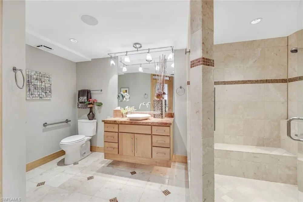 280 S Collier Boulevard #1405 Marco Island, FL 34145