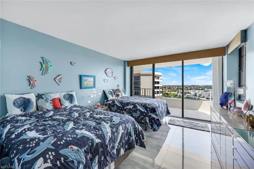 280 S Collier Boulevard #1405 Marco Island, FL 34145