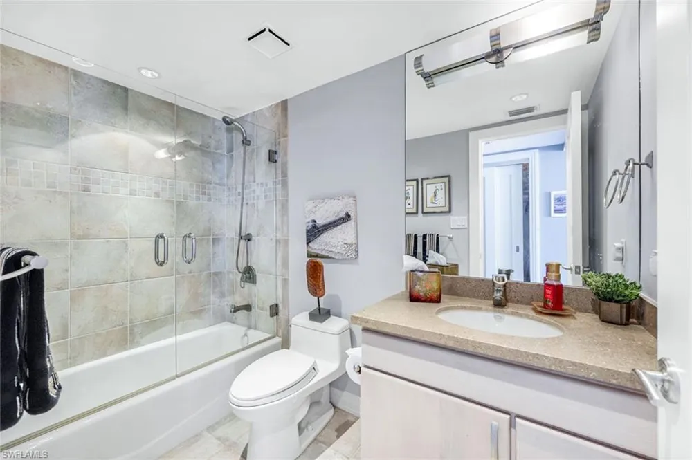 280 S Collier Boulevard #1405 Marco Island, FL 34145