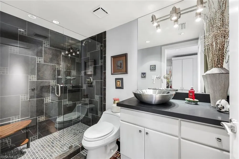 280 S Collier Boulevard #1405 Marco Island, FL 34145