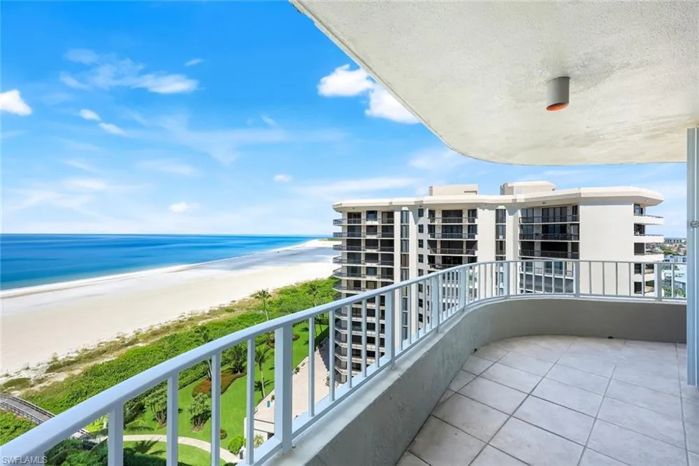 280 S Collier Boulevard #1405 Marco Island, FL 34145