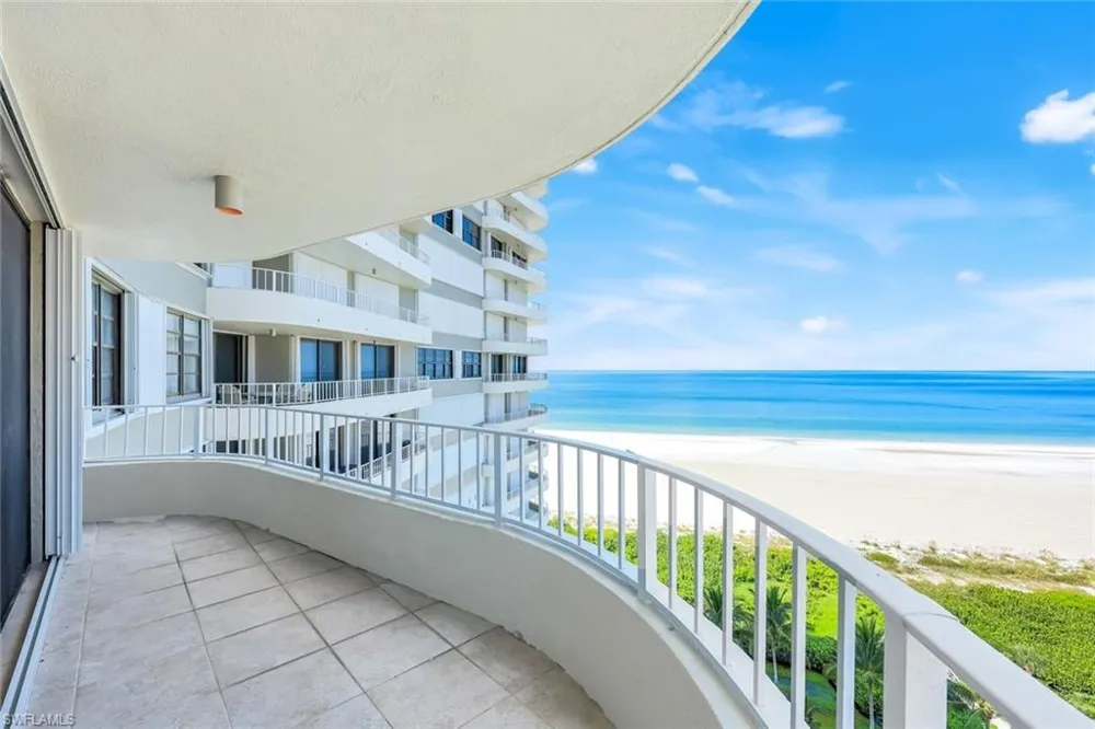 280 S Collier Boulevard #1405 Marco Island, FL 34145